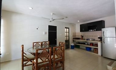 Playa San Crisanto  Casa Y 4 Villas En Venta