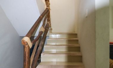 Playa San Crisanto  Casa Y 4 Villas En Venta