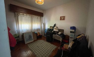 VENTA DEPARTAMENTO 3 AMB CENTRO DE PILAR!!