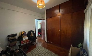 VENTA DEPARTAMENTO 3 AMB CENTRO DE PILAR!!