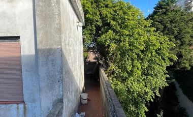 VENTA DEPARTAMENTO 3 AMB CENTRO DE PILAR!!