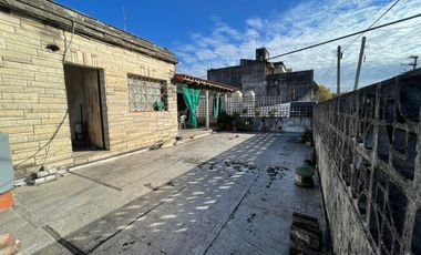 VENTA DEPARTAMENTO 3 AMB CENTRO DE PILAR!!