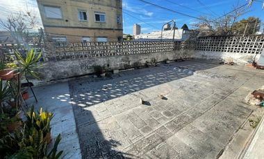 VENTA DEPARTAMENTO 3 AMB CENTRO DE PILAR!!