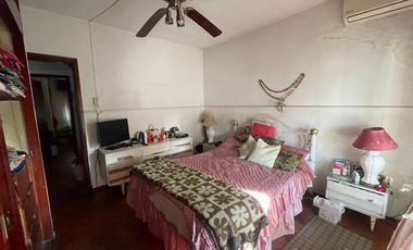 VENTA DEPARTAMENTO 3 AMB CENTRO DE PILAR!!