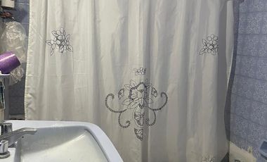 VENTA DEPARTAMENTO 3 AMB CENTRO DE PILAR!!