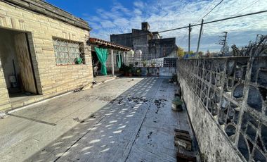 VENTA DEPARTAMENTO 3 AMB CENTRO DE PILAR!!