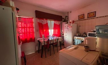 VENTA DEPARTAMENTO 3 AMB CENTRO DE PILAR!!