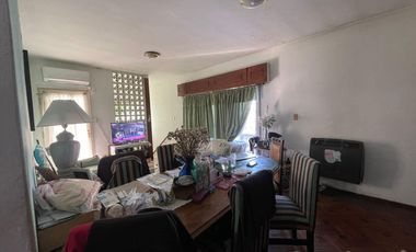 VENTA DEPARTAMENTO 3 AMB CENTRO DE PILAR!!