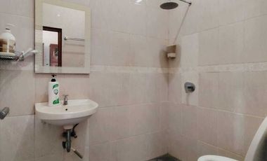 rumah mewah murah di Ciracas Jakarta Timur