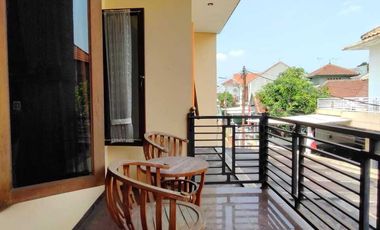 rumah mewah murah di Ciracas Jakarta Timur