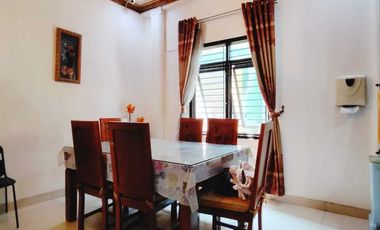 rumah mewah murah di Ciracas Jakarta Timur