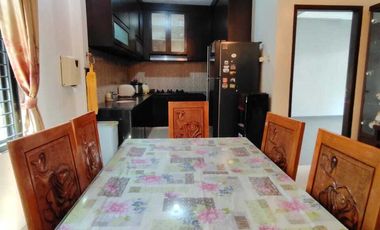 rumah mewah murah di Ciracas Jakarta Timur