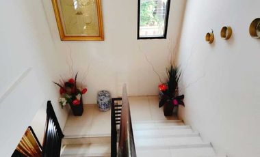 rumah mewah murah di Ciracas Jakarta Timur