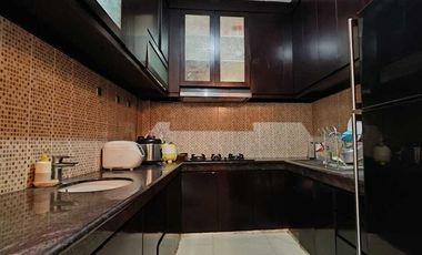 rumah mewah murah di Ciracas Jakarta Timur