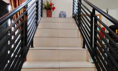 rumah mewah murah di Ciracas Jakarta Timur