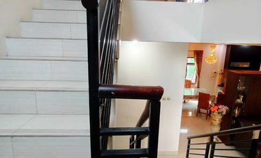 rumah mewah murah di Ciracas Jakarta Timur