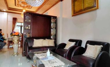 rumah mewah murah di Ciracas Jakarta Timur