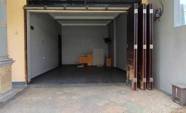 rumah mewah murah di Ciracas Jakarta Timur