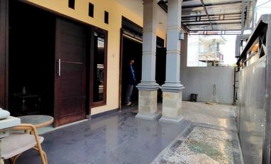 rumah mewah murah di Ciracas Jakarta Timur