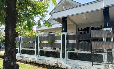 Dijual Rumah 2lt Kemang Pratama Bekasi Nego Sampai Deal Posisi Hook