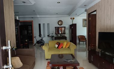 Dijual Rumah 2lt Kemang Pratama Bekasi Nego Sampai Deal Posisi Hook