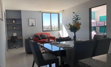 Departamento en venta en San Mateo Atenco, Esmeralda