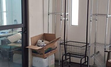 Departamento en Renta AMUEBLADO, Col. Americana