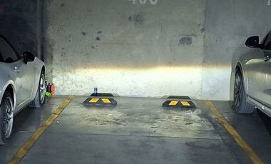 Departamento en Renta AMUEBLADO, Col. Americana