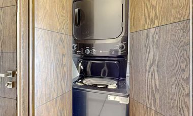 TOWNHOUSE EN VENTA 3 RECAMARAS 2 BAÑOS EN TAO EDENA TULUM