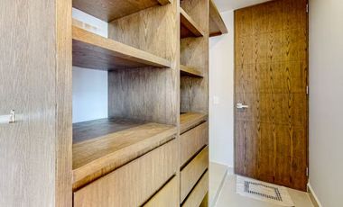 TOWNHOUSE EN VENTA 3 RECAMARAS 2 BAÑOS EN TAO EDENA TULUM