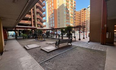 SE VENDE DEPARTAMENTO 3D 1B, SE ACEPTA SUBSIDIO, QN