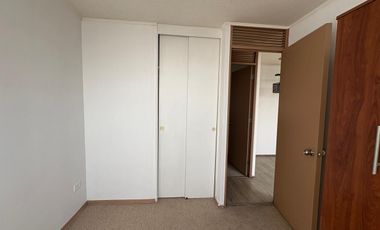 SE VENDE DEPARTAMENTO 3D 1B, SE ACEPTA SUBSIDIO, QN