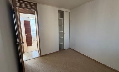 SE VENDE DEPARTAMENTO 3D 1B, SE ACEPTA SUBSIDIO, QN