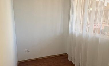 SE VENDE DEPARTAMENTO 3D 1B, SE ACEPTA SUBSIDIO, QN