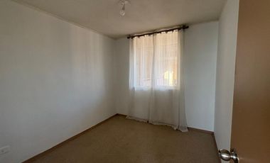 SE VENDE DEPARTAMENTO 3D 1B, SE ACEPTA SUBSIDIO, QN