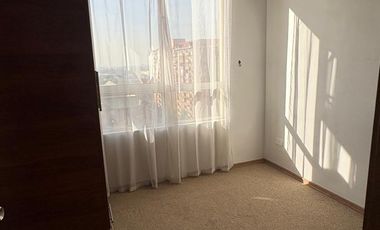 SE VENDE DEPARTAMENTO 3D 1B, SE ACEPTA SUBSIDIO, QN