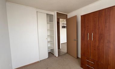 SE VENDE DEPARTAMENTO 3D 1B, SE ACEPTA SUBSIDIO, QN