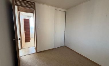 SE VENDE DEPARTAMENTO 3D 1B, SE ACEPTA SUBSIDIO, QN