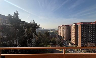 SE VENDE DEPARTAMENTO 3D 1B, SE ACEPTA SUBSIDIO, QN