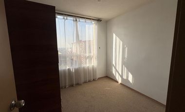 SE VENDE DEPARTAMENTO 3D 1B, SE ACEPTA SUBSIDIO, QN