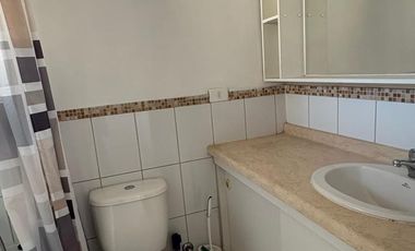 SE VENDE DEPARTAMENTO 3D 1B, SE ACEPTA SUBSIDIO, QN