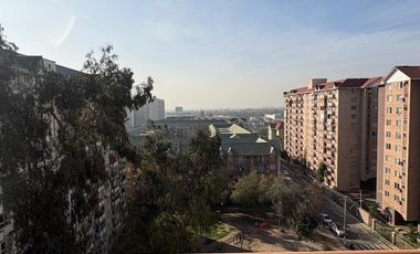 SE VENDE DEPARTAMENTO 3D 1B, SE ACEPTA SUBSIDIO, QN