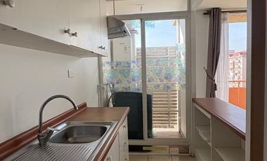 SE VENDE DEPARTAMENTO 3D 1B, SE ACEPTA SUBSIDIO, QN