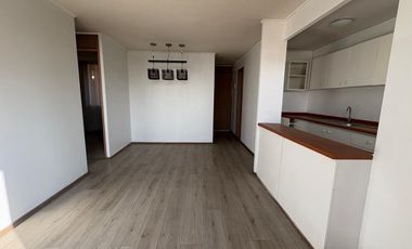 SE VENDE DEPARTAMENTO 3D 1B, SE ACEPTA SUBSIDIO, QN