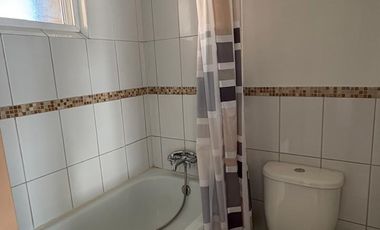 SE VENDE DEPARTAMENTO 3D 1B, SE ACEPTA SUBSIDIO, QN