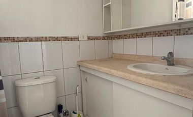 SE VENDE DEPARTAMENTO 3D 1B, SE ACEPTA SUBSIDIO, QN