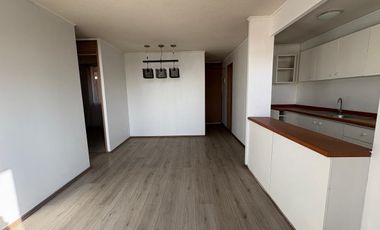 SE VENDE DEPARTAMENTO 3D 1B, SE ACEPTA SUBSIDIO, QN