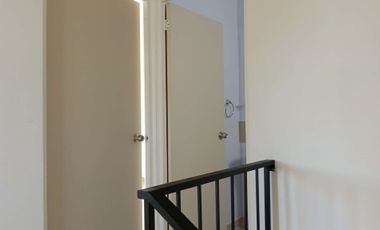 CASA EN VENTA EN CAMPO NUEVO ZARAGOZA EN TORREON COAHUILA