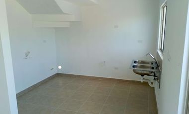 CASA EN VENTA EN CAMPO NUEVO ZARAGOZA EN TORREON COAHUILA