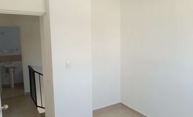 CASA EN VENTA EN CAMPO NUEVO ZARAGOZA EN TORREON COAHUILA